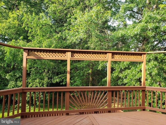 Building Photo - 9426 Silver Meteor Ct
