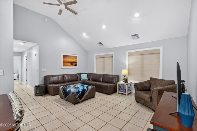 Building Photo - A19 Haddonfield Ave