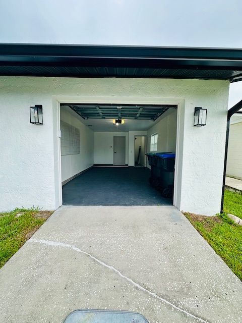 Building Photo - 11314 Brithon Dr