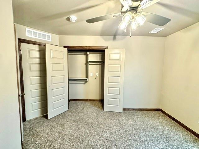 Building Photo - 709 Caladium Dr