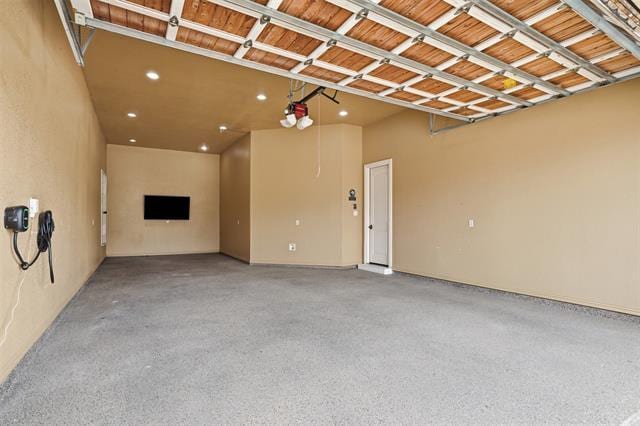 Building Photo - 3417 Madison Ct