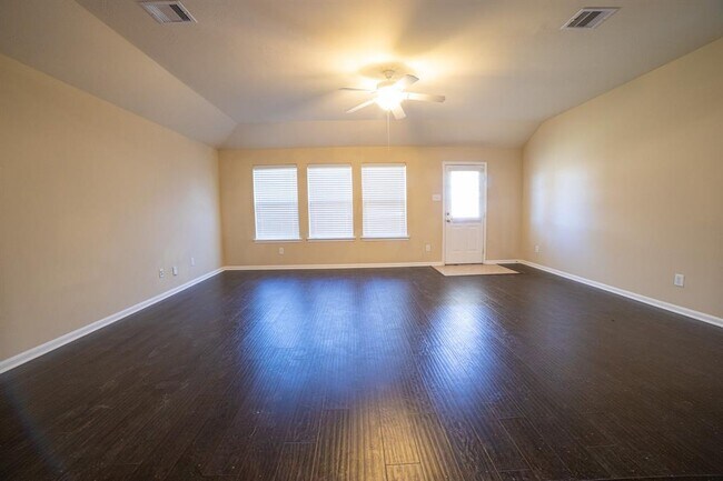 Building Photo - 8314 Durham Canyon Ln