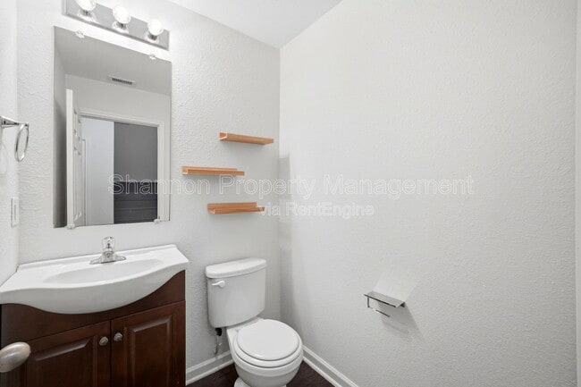 Building Photo - 12731 Mystic Water Ln