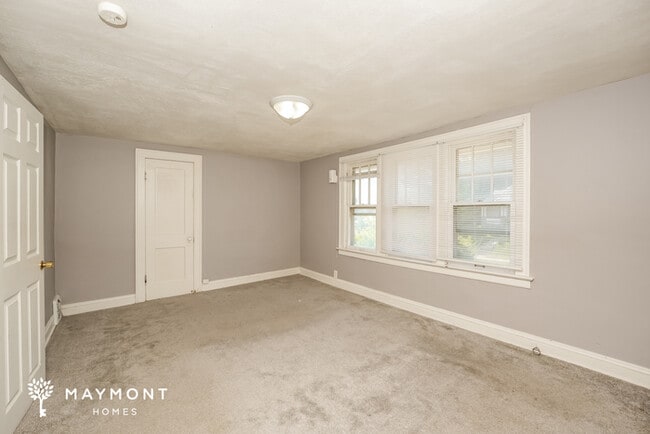 Building Photo - 15626 Friend Ave