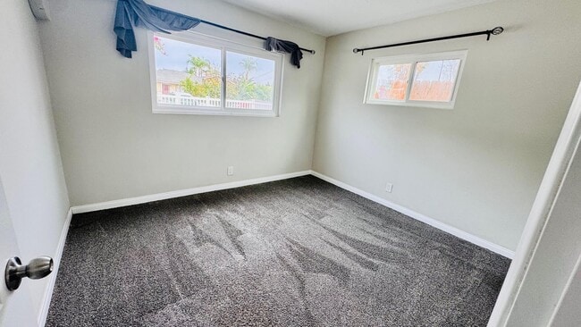 Building Photo - 803 Gamble St