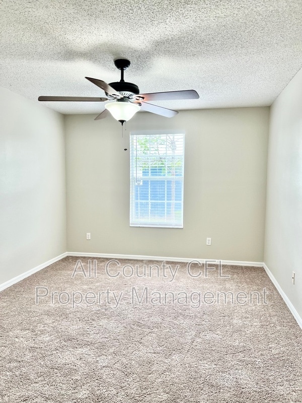 Building Photo - 12973 Lexington Summit St