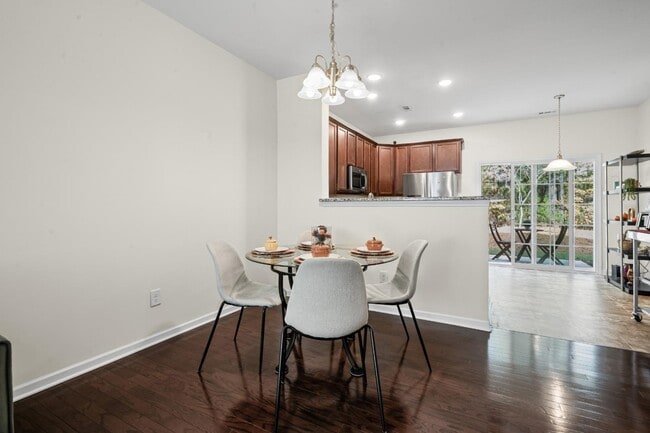 Building Photo - 13513 Browhill Ln