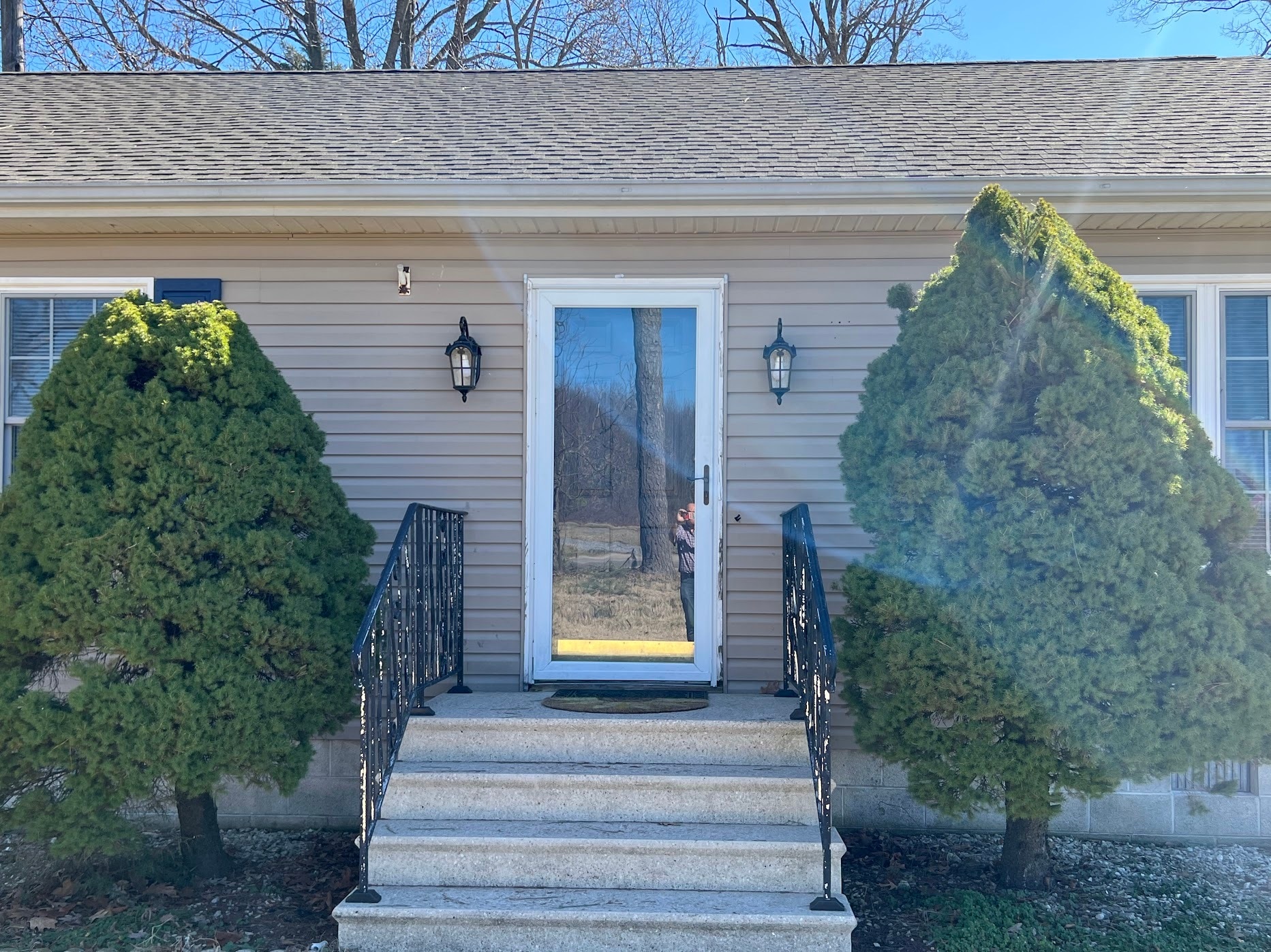 Building Photo - 4001 McColley Rd