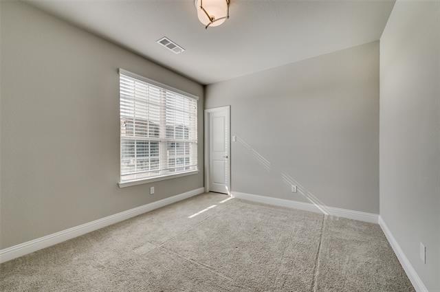 Building Photo - 7709 Avondale Dr