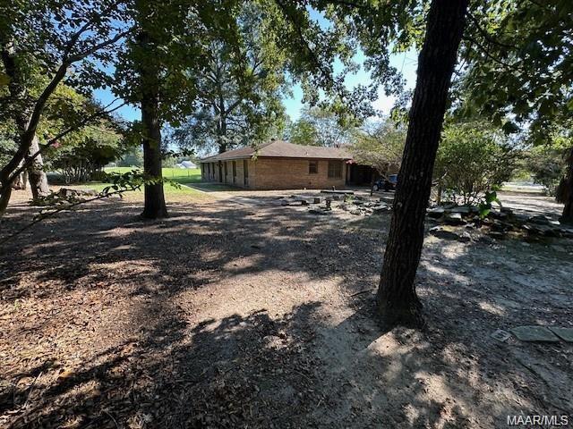 Building Photo - 80 Blackmon Dr