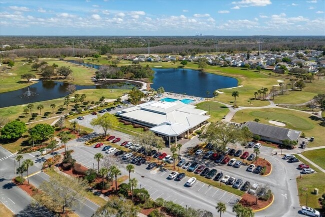 Building Photo - 3940 Southpointe Dr