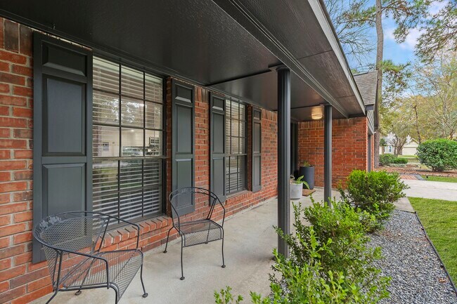 Building Photo - 91 N Pathfinders Cir