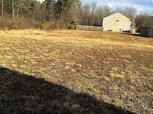 Building Photo - 107 Oak Knoll Dr