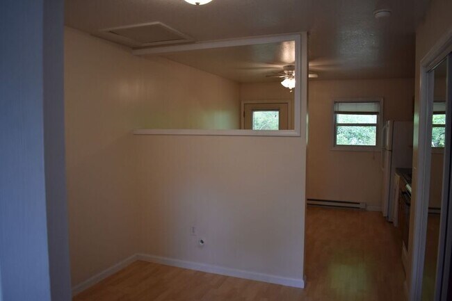 Building Photo - 157 Citadel Dr