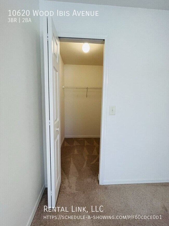 Building Photo - 10620 Wood Ibis Ave