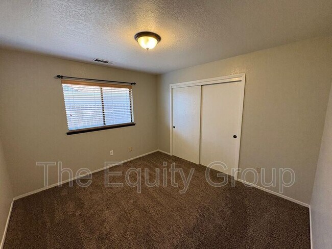 Building Photo - 3702 W Dorothea Ct