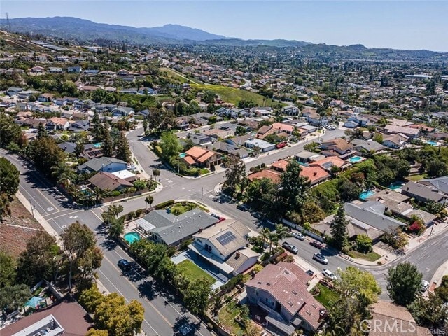 Building Photo - 2845 E Featherhill Dr