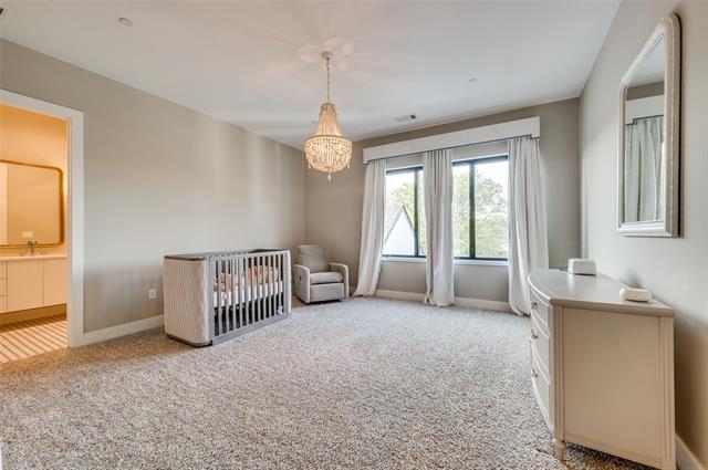 Building Photo - 4215 Nashwood Ln