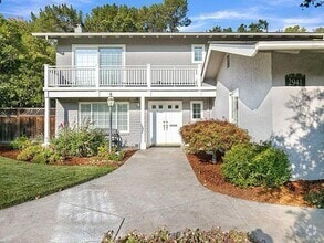 Building Photo - Stunning 4BD + Office Home with Pool in Li...