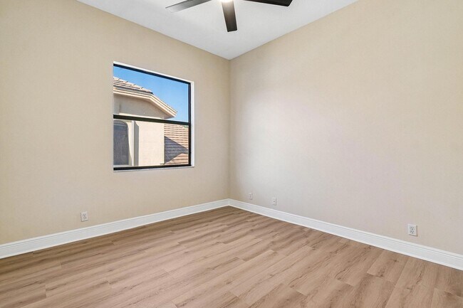 Building Photo - 10509 Vignon Ct