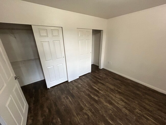 Interior Photo - Riverton Apartments