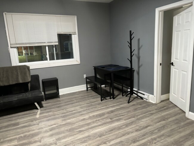 Building Photo - 6811 Bergenline Ave