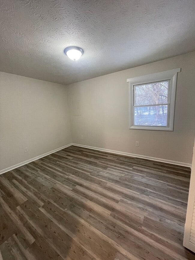 Building Photo - 159 Suter St