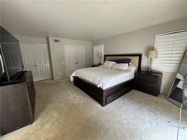 Building Photo - 2670 Presidio Cir