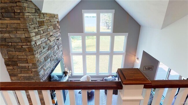 Building Photo - 8861 Shellman Dr