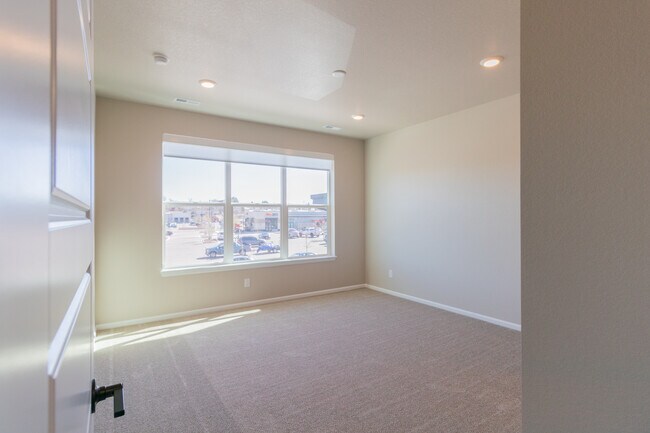 Building Photo - 9486 W 58th Ave