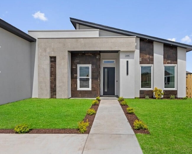 Building Photo - 6108 Mackenna Dr