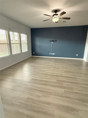 Building Photo - 16525 Portage St