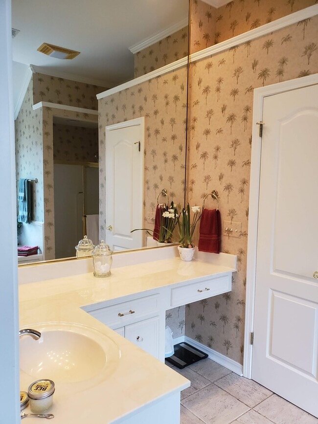 Building Photo - Plantation Trace Garden Homes