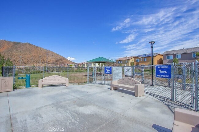 Building Photo - 34131 Ambrosia Ct