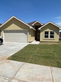 Building Photo - 3614 El Cajon Ave