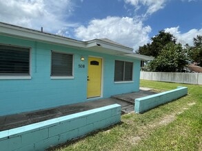 Building Photo - 50A W Boyer St