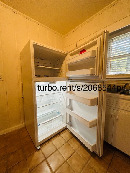 Building Photo - 7062 Felton Ln