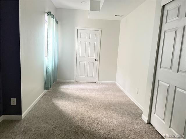 Building Photo - 12772 E 105th Pl