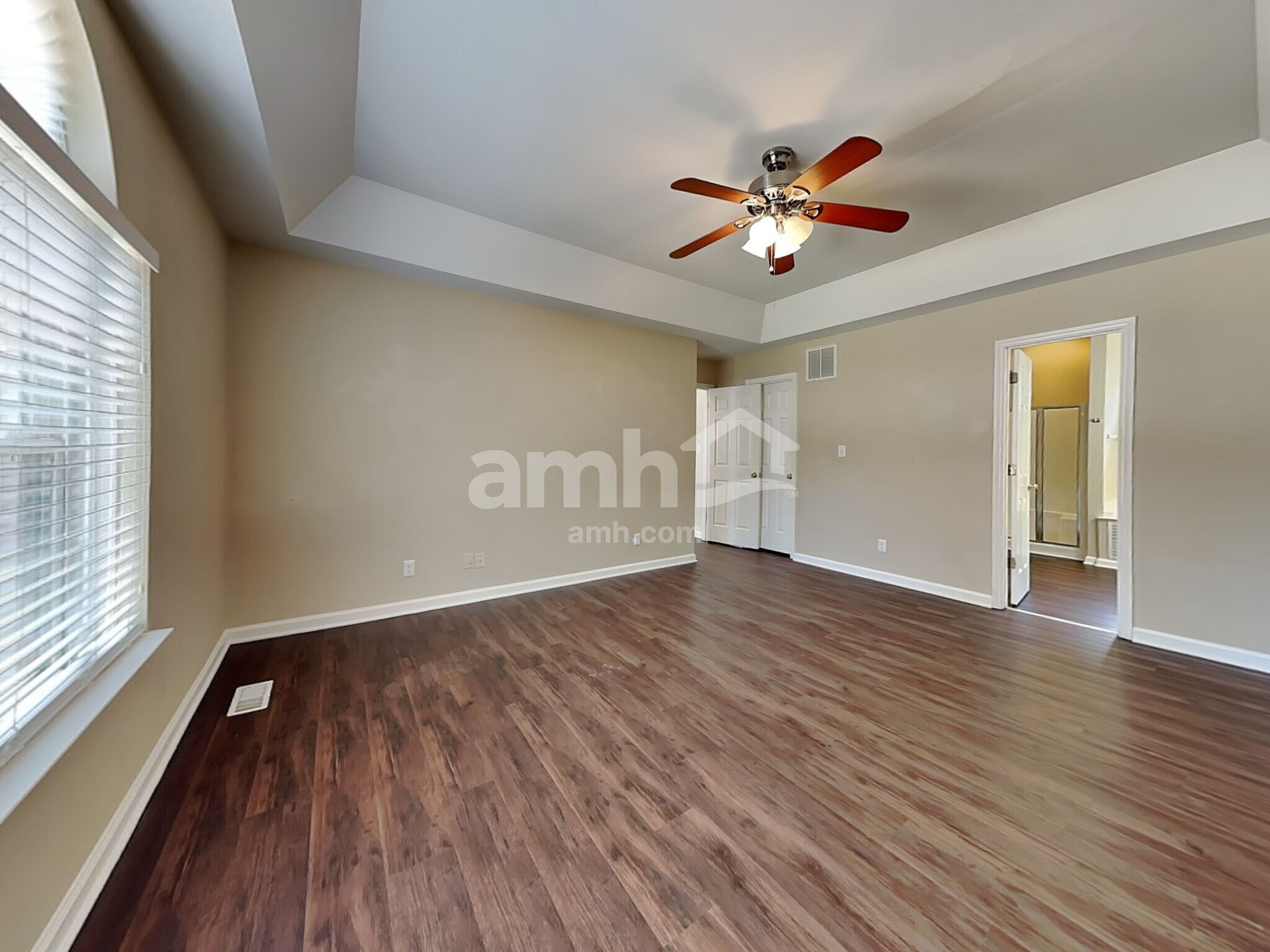 Building Photo - 4066 Gunsmith Ct