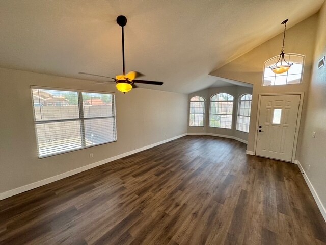 Building Photo - 7916 W Kimberly Way