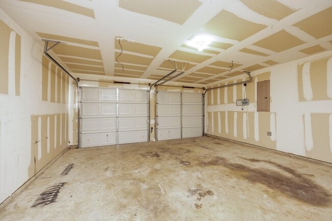 Building Photo - 8529 Prairie Dawn Dr