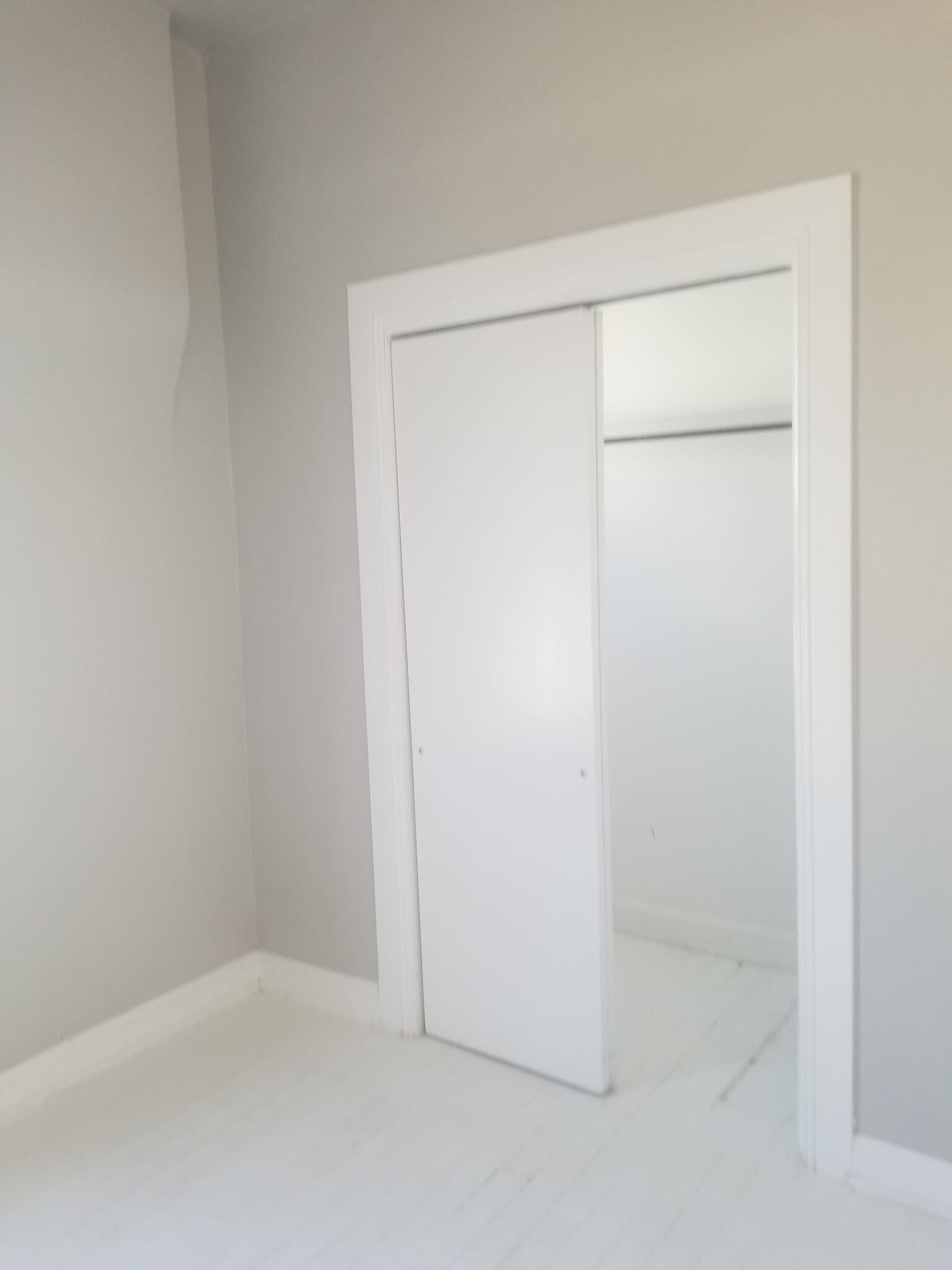 Building Photo - 1307 E Nevada Ave