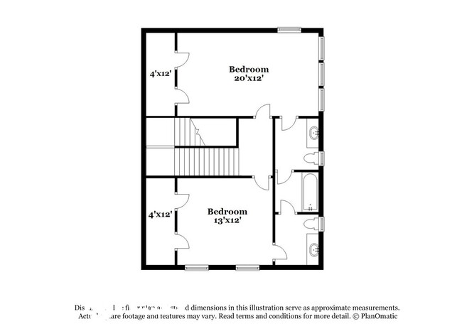 Building Photo - 14039 Cashel Forest Dr