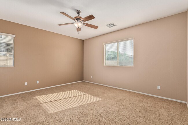 Building Photo - 45401 Balboa Dr