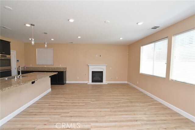 Building Photo - 8011 Sea Salt Ave