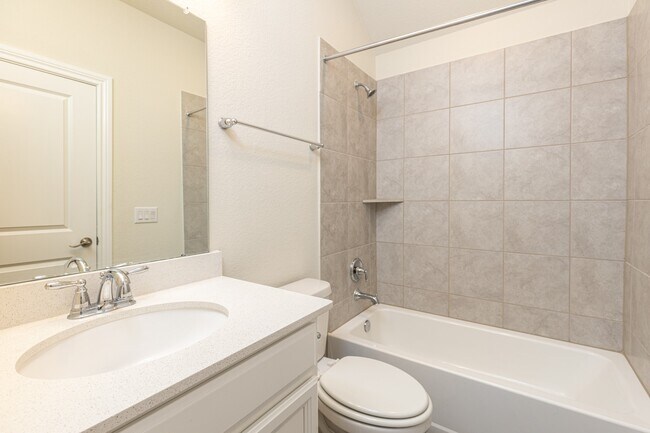 Building Photo - 11 Pioneer Canyon Pl