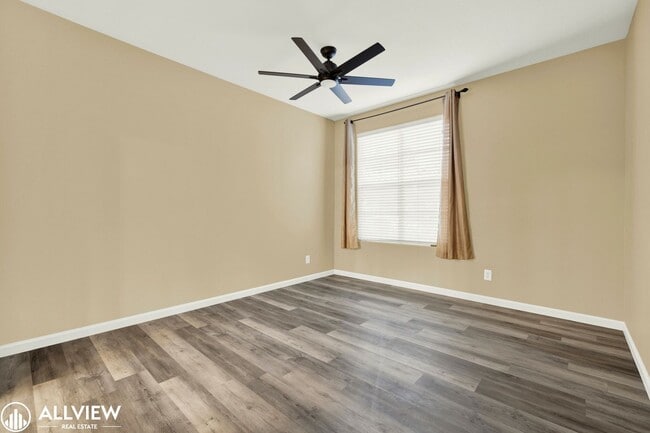 Building Photo - Ground-Floor, 2 Bed/2 Bath, Prime Carmel Valley Condo with Resort Amenities!