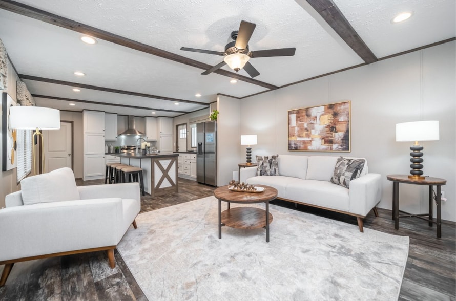 Building Photo - 1465 Hwy 29