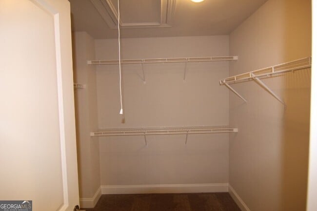 Building Photo - 1329 Rosen Rd