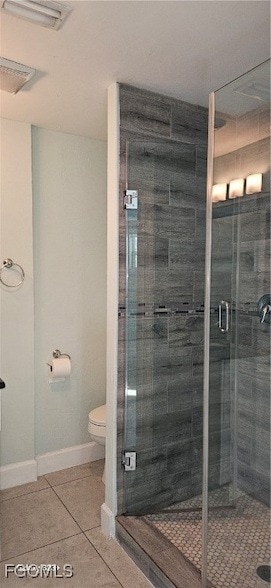 Building Photo - 1626 Grace Ave